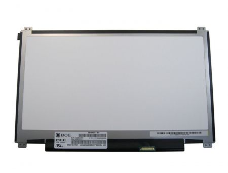 Màn hình LCD 15.6 LED (1366 * 768)