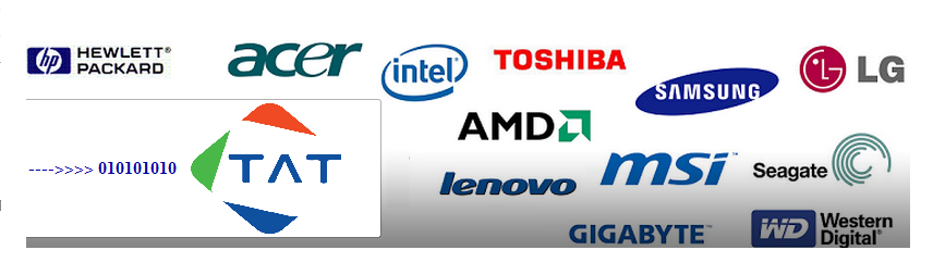 Nơi bán Ổ cứng HDD rẻ nhất chất lượng uy tín chính hãng
