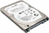 Ổ cứng Seagate HDD 250GB LAPTOP